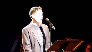 Adam Gwon - "Alaska"