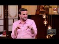 الكورة مع فايق إبراهيم المنيسي اتفاق في الأهلي أن المدرب الوطني هو رجل المرحلة والبدري هو الأبرز