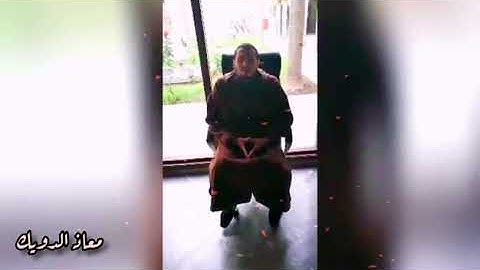 معاذ الدويك تلاوة من سورة يونس