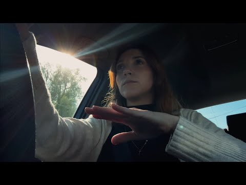What it feels like to live with bipolar disorder