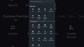 How To Link Authenticator App With Binance . Agr Authenticator App Deleted Ho Jay To , Binance Sy