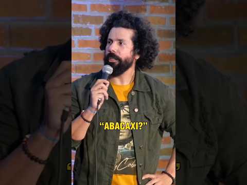 cuidado com as dicas