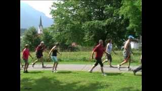 Hotel Helmer Sommerfilm