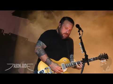 Coheed and Cambria - The End Complete III: The End Complete