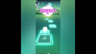 Tiles Hop Walk-through screenshot 5