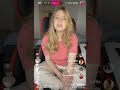 بث مباشر ريما استوب