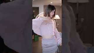 🦁️松松仁儿💃20240103211657