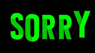 Netflix Sorry Version Intro Logo Effects L Sigma Insurance 2008 Effects