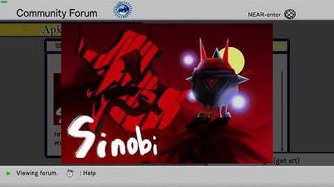 Dot hack GU Last recode : Volume 2 : Reminisce : Part 7 : Return to the forum and crimson vs