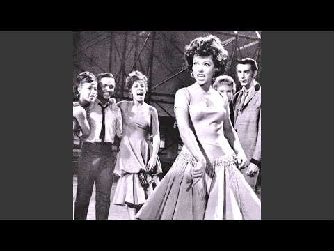 Rita Moreno - Viva La You