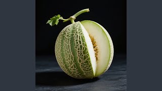 Hujan Menjadi Penutup Waktu