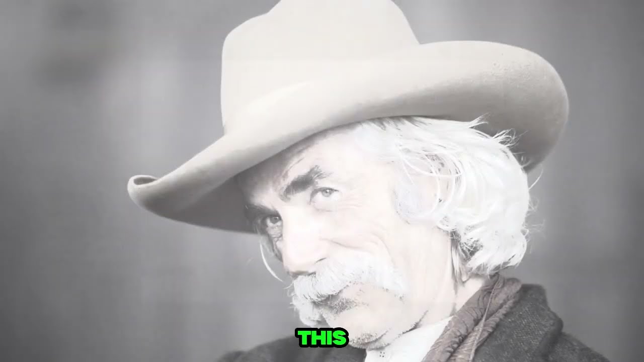 YouTube video image 2