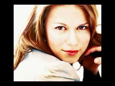 Bethany Joy Lenz | Leaving Town Alive