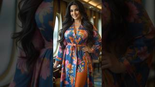 Dubai Princess Life Style Royal Family.