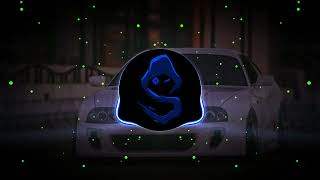 Dj Tenanan X Dadi Siji  Sound Viral Tiktok Fyp Terbaru 2024  Yang Kalian Cari