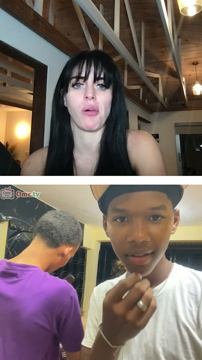 I Can’t Believe He Did That 😂