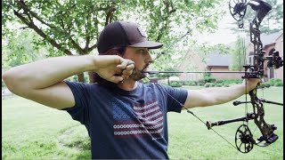 Can I Hit It 100 Yards With The VXR