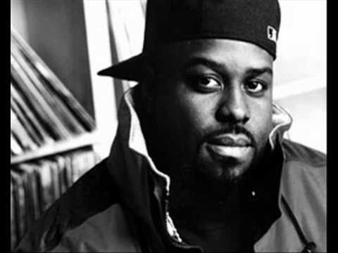 Funkmaster Flex & Notorious BIG - The Palladium Freestyle