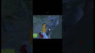 VH VS TGA WAR DEDICATE TO VAASU ANNEN!!!#mrzthoppi#thoppi#gta#tva#eaglegaming#TGA#xlantiscitylive#RP