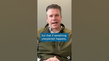 What True Resilience Looks Like in Government Technology
