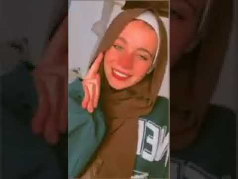 بكاء نيرة كمال علي اغنيه رومانسيه شهاب سابني بسببكو 