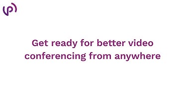Learn how to prepare for the third era of the hybrid workplace and keep on the move teams connected