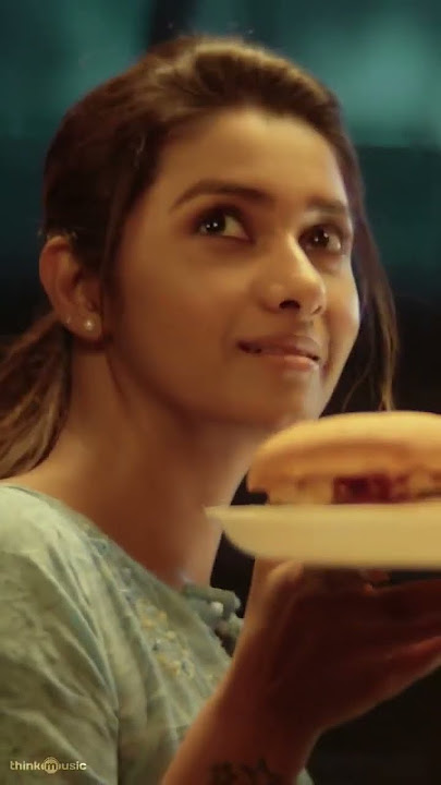 Bodhai kaname! #Shorts #Harishkalyan #priyabhavanishankar #vishalchandrashekhar #ohmanapenne