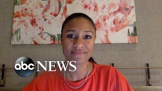 Derek Chauvins Defense Team Files Motion For New Trial