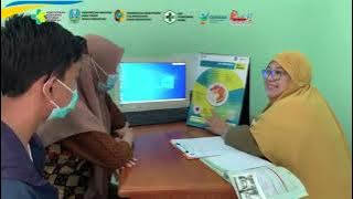 #5 PUSKESMAS PAKEL_KONSELING IBU HAMIL_LOMBA PMBA