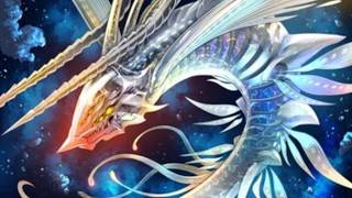 Explaining Ghoti Atlantean Mermail!