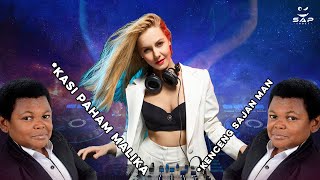 Download lagu DJ NUEL POTA POTA | KASI PAHAM MALIKA