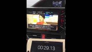 PIONEER / carrozzeria AVIC-CE900NO-M