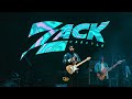 Zack tabudlo full set  circus music festival rekta sa kalye