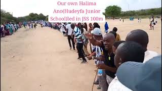 Vid 20260314 Wa0010