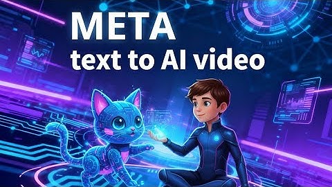 "How to Make AI Videos Go Viral in 2025 (Step-by-Step Guide)"|"Create Trending AI Videos | #ai