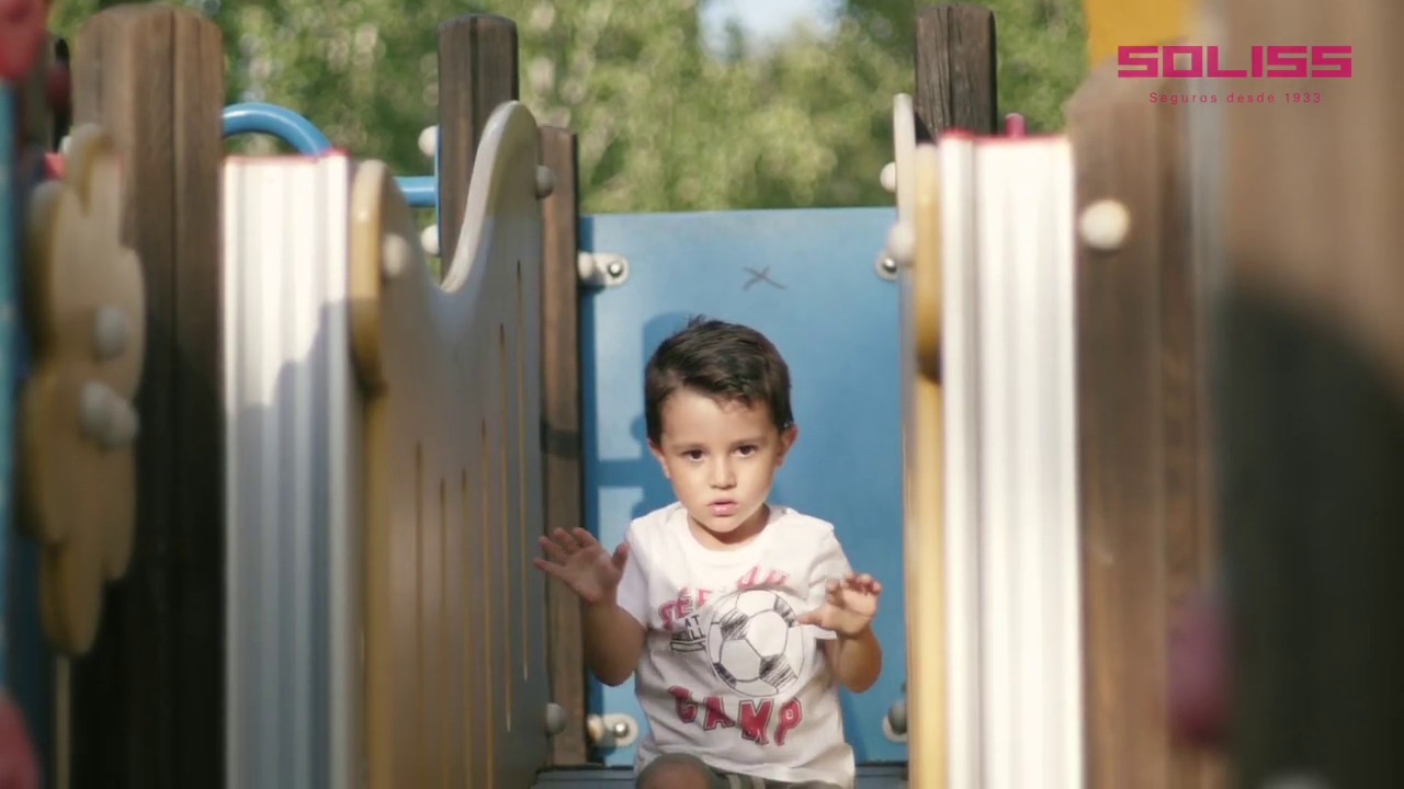 Soliss apoya la natalidad con 2000 € a cada empleada o empleado que tiene un bebé