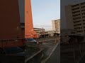 【同和地区】大阪 旭区 生江地区