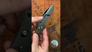 Fake or Real? This Benchmade Passed Every Test | How To Spot a REAL Benchmade (3 Huge Clues)