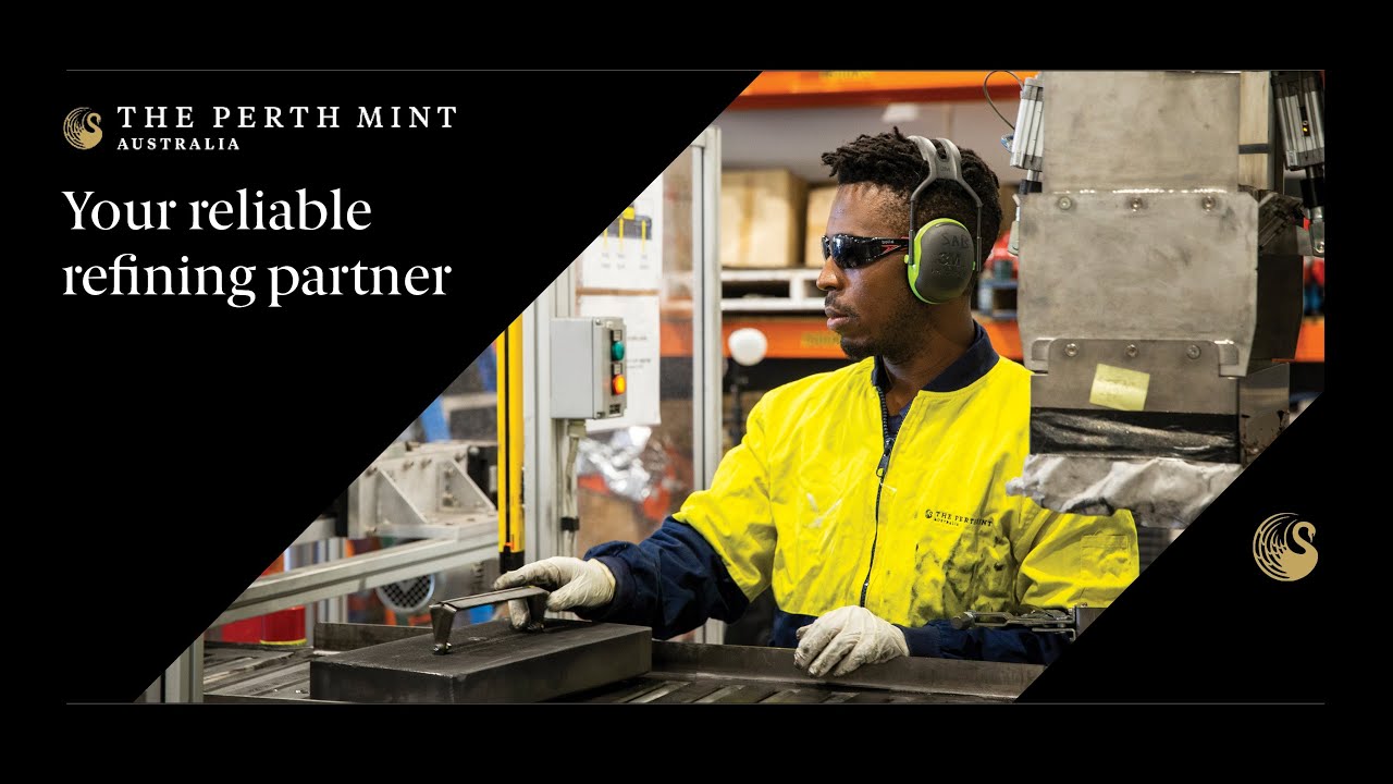 Award Video Diggers and Dealers 2023