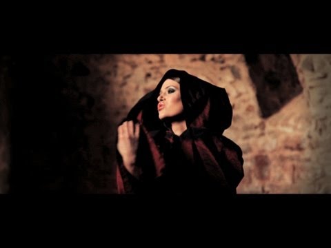 Syra Martin - Ready To Fly (Official Video)