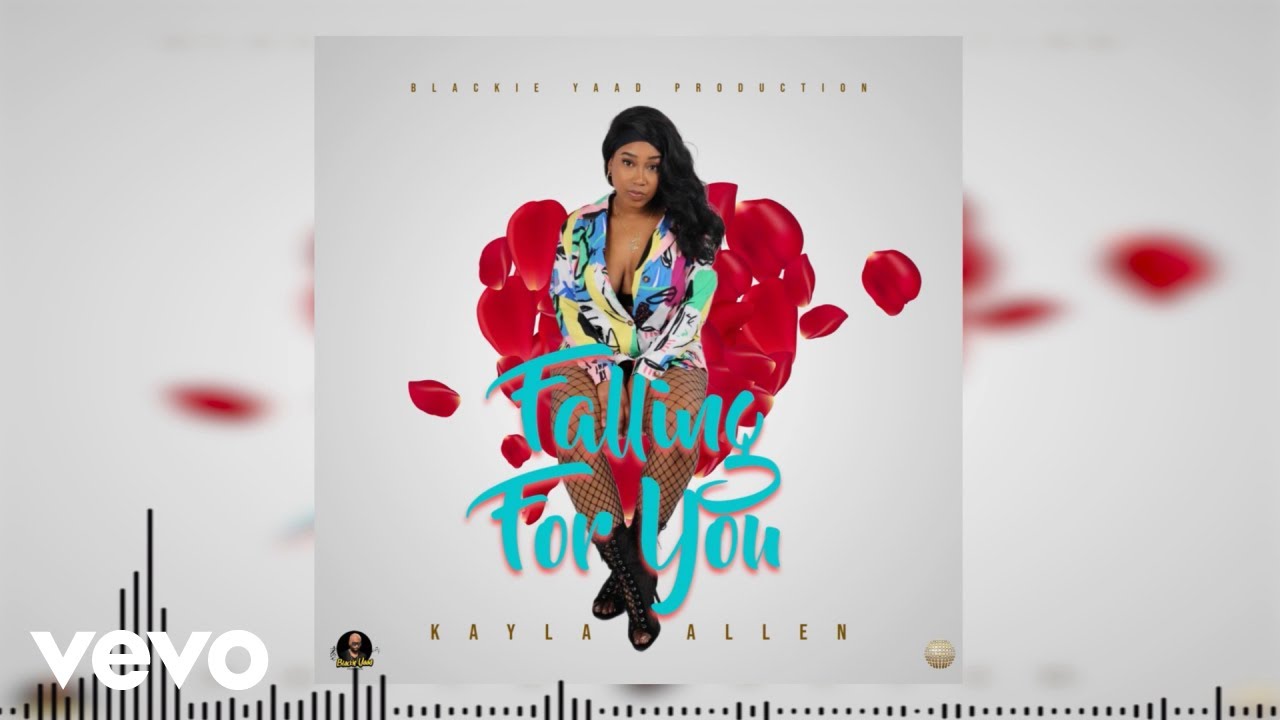 Үш еркек әйелмен жыныстық қатынасқа түсіп, әйелді қанағаттандырады Хардкор секс фотосуреттері жеке