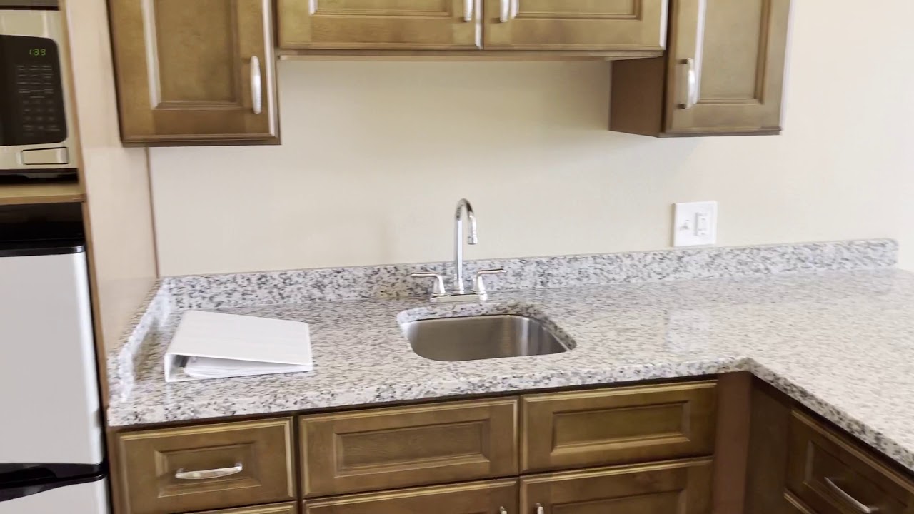 Sonata Hunter’s Creek