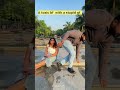 Pyar karta hai mujhse | Thegreaterkaleshi | #shorts #toxicbf