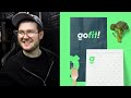 Design Review and Feedback Quiz
