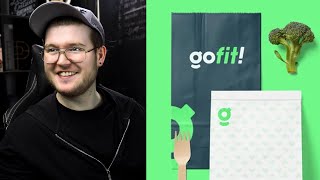 Critiquing Your Logo Designs On Reddit! 🤩Ep 6