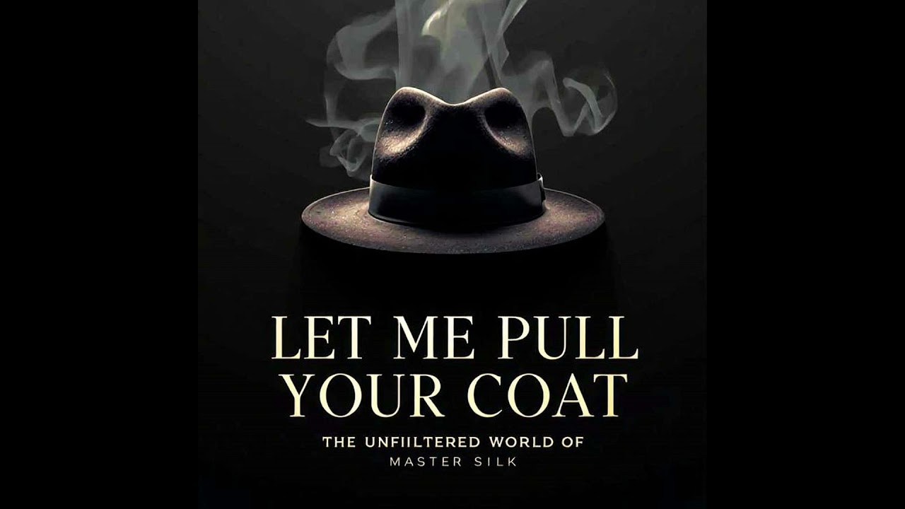 We Missed You Too — Tahoe, Paris, Money, and the World Checking In