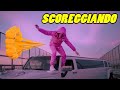 Rhove Shakerando Prod Voluptyk PARODIA Manuel Aski 