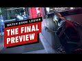 Watch Dogs: Legion - The Final Preview