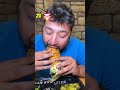 4 ısırık akımı  ödül 1000 ₺ #hatay #food #foodie #iskenderun #döner #tavukdöner #yemek #kebap
