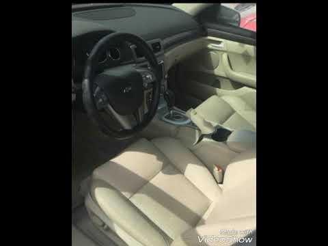 شيلة استاذنك يازين بروح